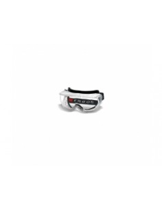 GAFA ATLANTIC POLY INC 2