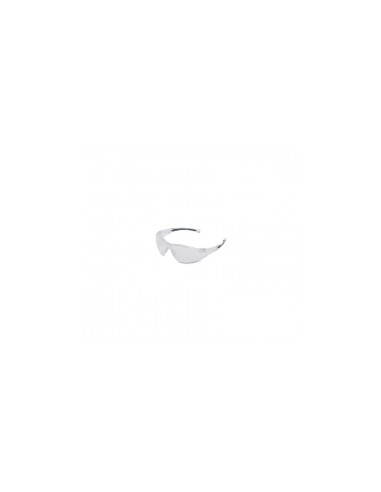 GAFA A800 1015369
