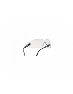 GAFA VIPER PSI 2