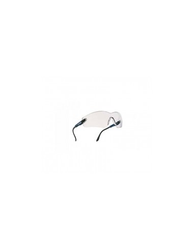 GAFA VIPER PSI