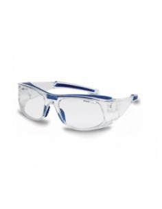 GAFA GRADUADA XTREM... 2