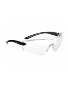 GAFA PC INCOLORA PLATINUM... 2