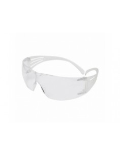 GAFA PC INCOLORA SECUREFIT... 2