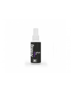 SPRAY MEDOP ANTIEMPAÑANTE... 2