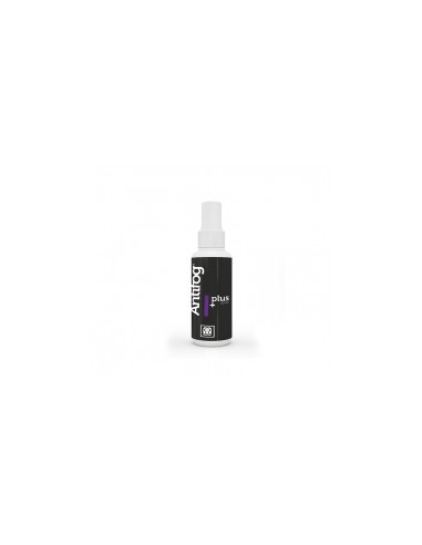 SPRAY MEDOP ANTIEMPAÑANTE ANTI-FOG 30 ML