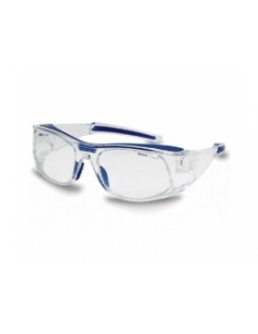 GAFA MOD. ""XTREME - AZUL""... 2