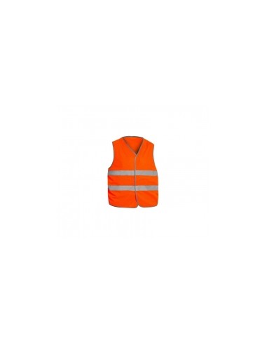CHALECO AV RETRO CLASIC 432