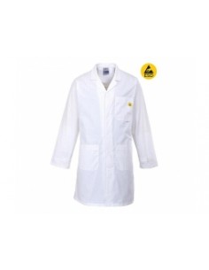 BATA POLI-COTON... 2