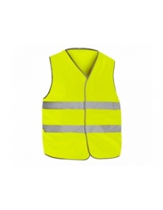 CHALECO AV2 POLIESTER... 2