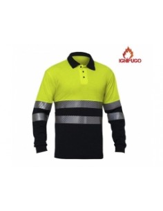 POLO AV1 MODACRIL... 2