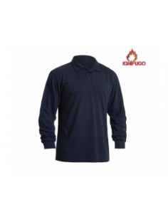 POLO MODACRILICO MULTINORMA... 2