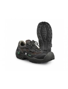 ZAPATO JALAS 6468EKO 2