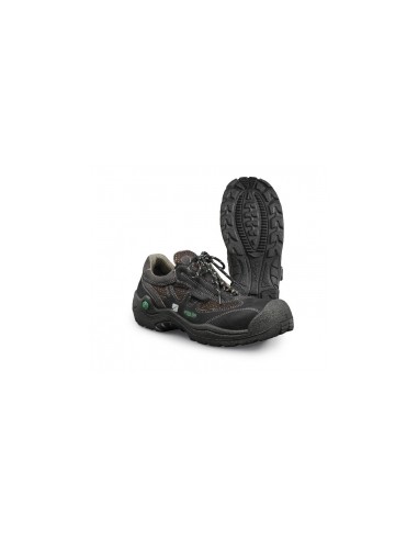 ZAPATO JALAS 6468EKO