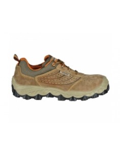 ZAPATO NEW RED SEA S1P SRC 2