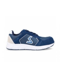 ZAPATO DEPORTIVO NADAL SP5201 2
