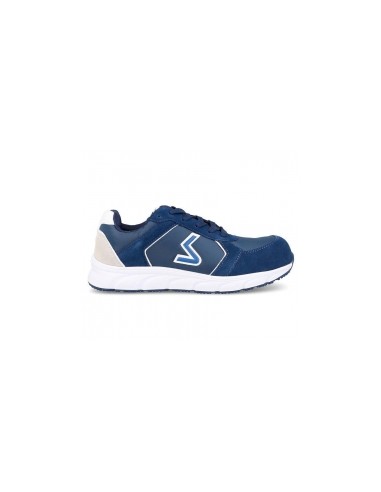 ZAPATO DEPORTIVO NADAL SP5201