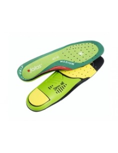 PLANTILLAS NEUTRALIZER ESD... 2