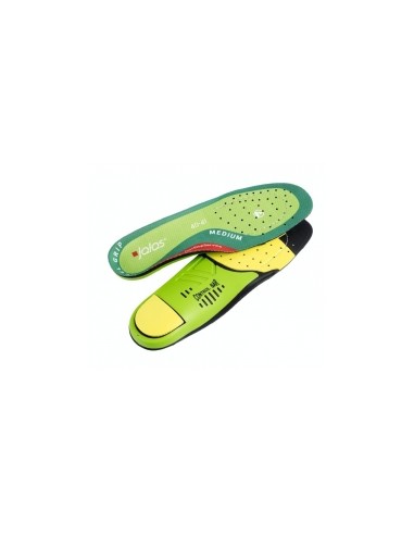 PLANTILLAS NEUTRALIZER ESD ARCO MEDIO...