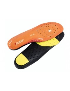 PLANTILLAS NEUTRALIZER ESD... 2