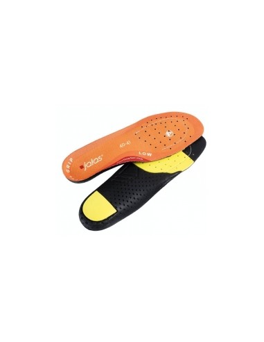 PLANTILLAS NEUTRALIZER ESD ARCO BAJO...