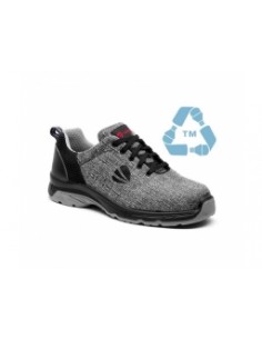 ZAPATO TEX-PET RECICLADO MF... 2