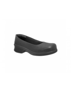 ZAPATO PIEL OPERA NEGRO S2... 2