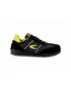 ZAPATO TEXTIL OWENS... 2