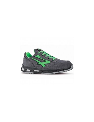 ZAPATO SERRAJE TEXTIL INFINERGY POINT...