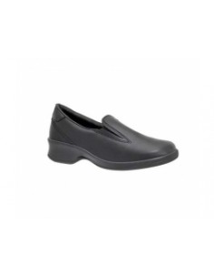 ZAPATO ""RAQUEL NEGRO""  S2... 2