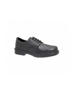 ZAPATO PIEL VESTIR URBANO... 2
