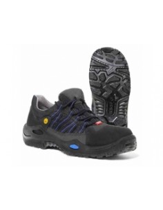 ZAPATO JALAS 1645 E-SPORT 2