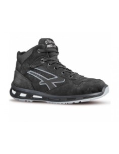 BOTA NUBUCK INFINERGY LIFT...