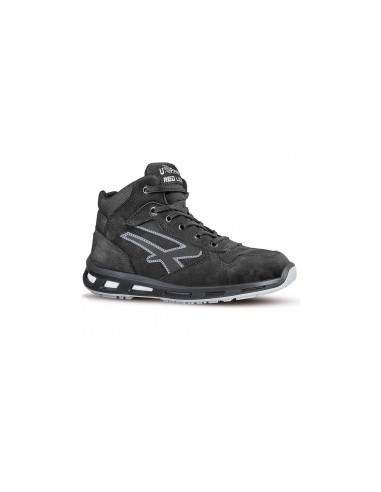 BOTA NUBUCK INFINERGY LIFT S3 SRC CI ESD