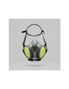 MEDIA MASCARA 8400 NEXT... 2