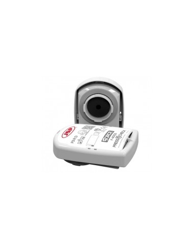 FILTRO PRESSTOCHECK P3 ENCAPSULADO (2U)