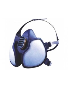 MEDIA MASCARA TPE... 2