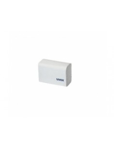 PAPEL LIMPIEZA 0UV9971000... 2