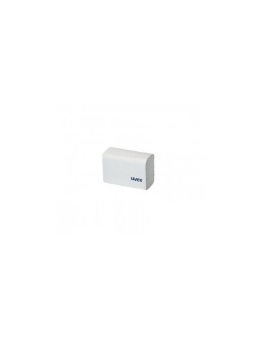 PAPEL LIMPIEZA 0UV9971000 9971000