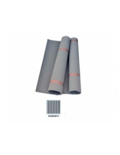 ALFOMBRA AISLANTE CLASE 2 -... 2