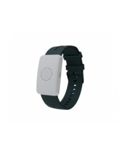 PULSERA PREVENCIÓN GOLPE DE...