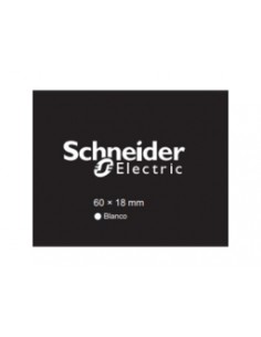 LOGO BLANCO SCHNEIDER...