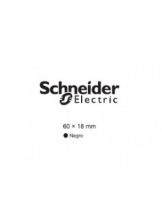 LOGO SCHNEIDER ELECTRIC...