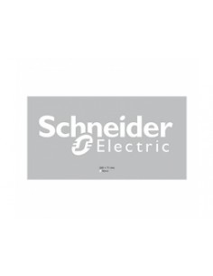 LOGO ESPALDA BLANCO...