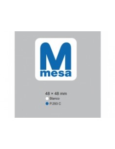 LOGO BOLSILLO 2 COLORES...