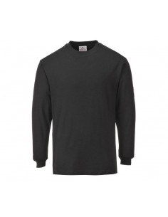 CAMISETA MODAFLAME KNIT...