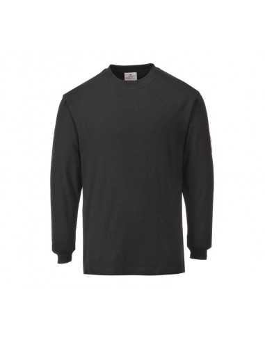 CAMISETA MODAFLAME KNIT IGNIF....