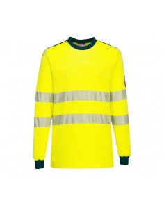 CAMISETA AV3 MODACRILICO...