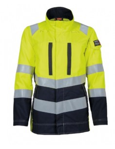 CHAQUETA AV3 MODACRILICA...