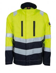 CHAQUETA AV3 MODACRILICA...