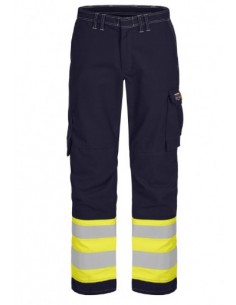 PANTALON AV1 MODACRILICO...